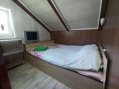 y Apartment - 24