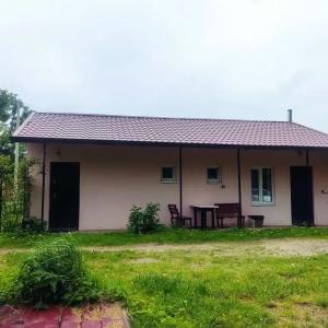 y Apartment - 34