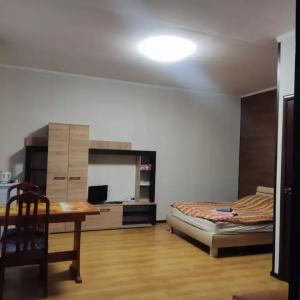 y Apartment - 36