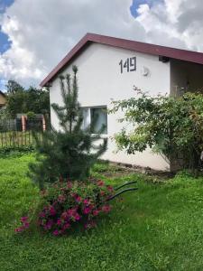 y Apartment - 37