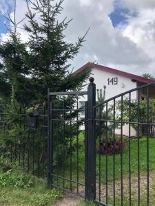 y Apartment - 38