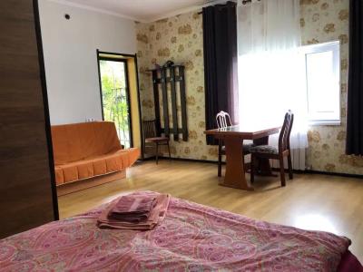 y Apartment - 31