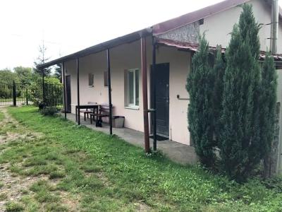 y Apartment - 39
