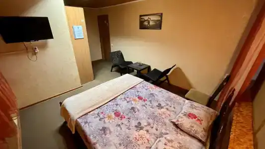 Отрада - 20