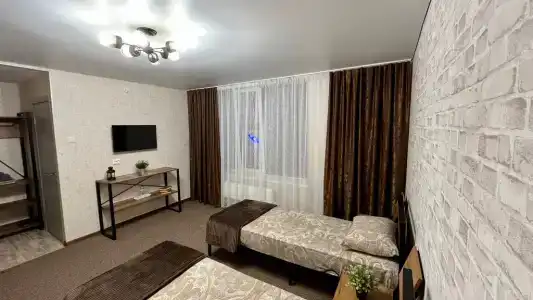 Отрада - 40