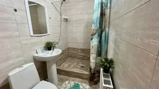 Отрада - 44