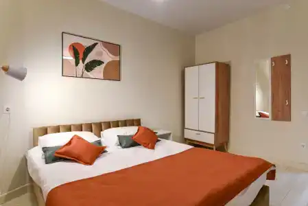 Moment Loft - 6