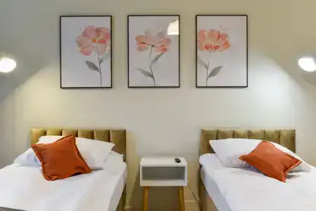 Moment Loft - 10
