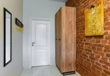 Moment Loft - 17