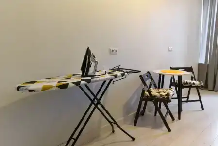 Moment Loft - 21