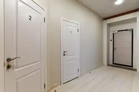 Moment Loft - 26