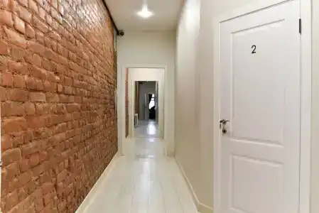 Moment Loft - 27
