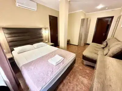Инфинити - 32