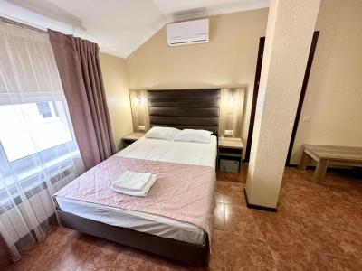 Инфинити - 35