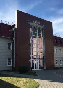 Александр Хаус - 0
