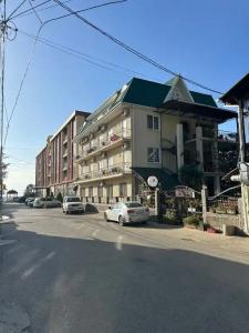 Guest House Aphyn Leto - 0
