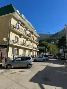 Guest House Aphyn Leto - 1