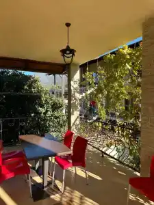 Guest House Aphyn Leto - 3