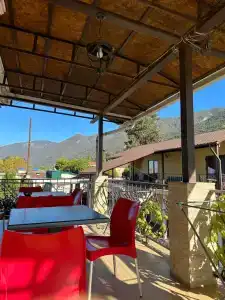 Guest House Aphyn Leto - 4