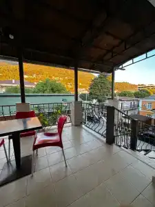 Guest House Aphyn Leto - 5