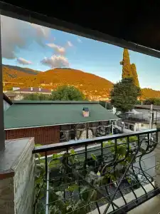 Guest House Aphyn Leto - 6