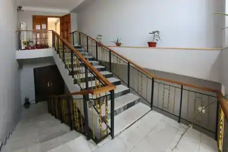 Отель Чешский дом - 1