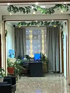 Отель Чешский дом - 3