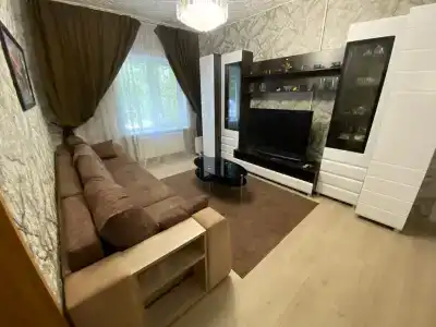 Гостевой дом У Сергея - 13