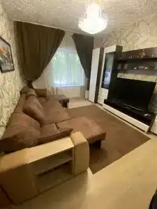 Гостевой дом У Сергея - 14
