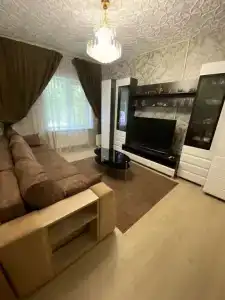 Гостевой дом У Сергея - 15