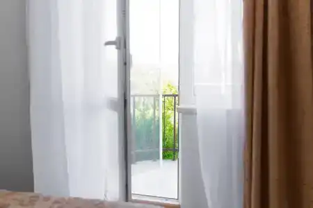 Лето-Клуб - 22