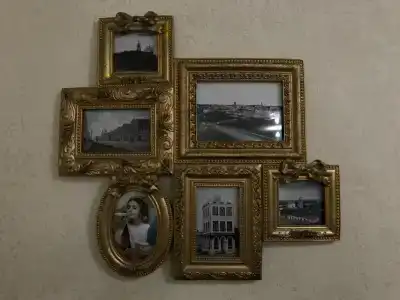 Купеческий Двор - 3