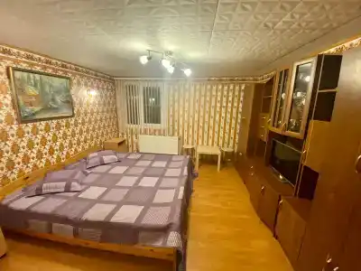 Гостевой дом У Сергея - 17
