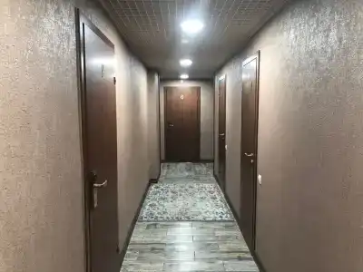 Happy Home - 1
