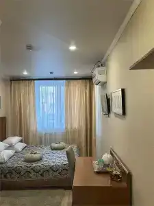 Happy Home - 4