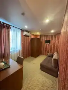 Happy Home - 5