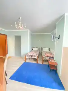 Happy Home - 6