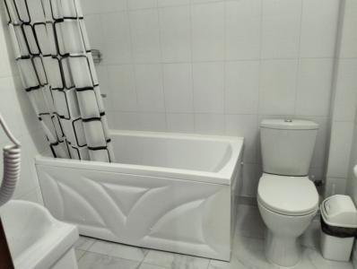 Инфинити - 56