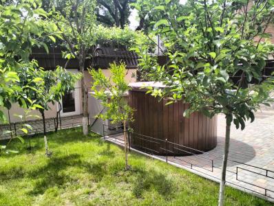 Инфинити - 57