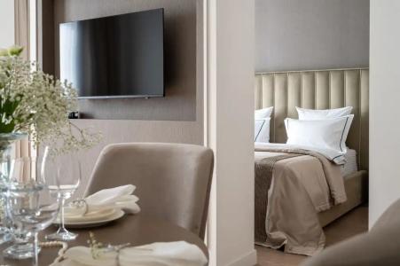 Grand Royal Residences - 50