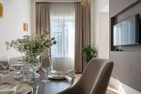 Grand Royal Residences - 51