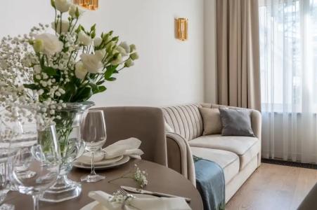 Grand Royal Residences - 52