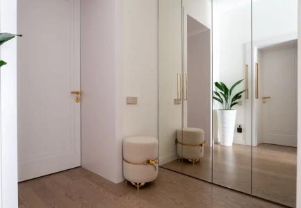 Grand Royal Residences - 53