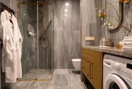 Grand Royal Residences - 54