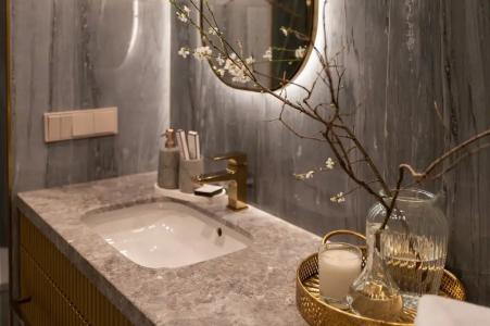Grand Royal Residences - 56