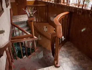 Рубикон - 3