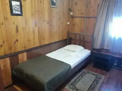 Рубикон - 5
