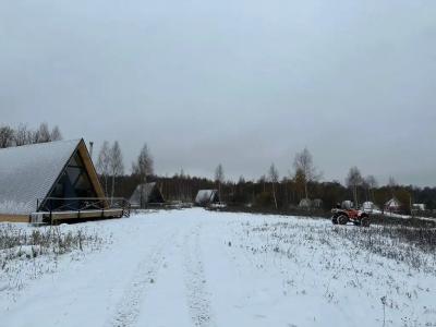 Просто Космос - 10