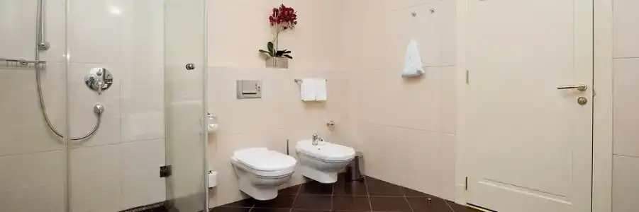 Pontos Plaza - 38