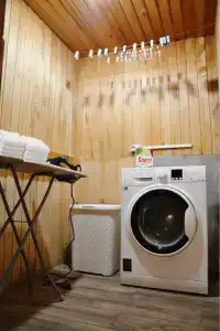 Первомайка - 6